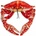BEPPE Orange crab 26cm