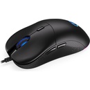 Endorfy GEM Plus EY6A005