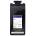 Epsonblaek Epson Violet T56FD - 1600 мл мастилница (C13T56FD00)