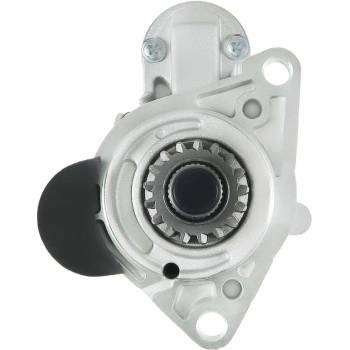 Startér AS-PL S5437S