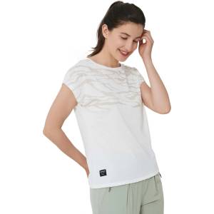 ICEPEAK Тениска algoman - sportdepot - 34,31 лв