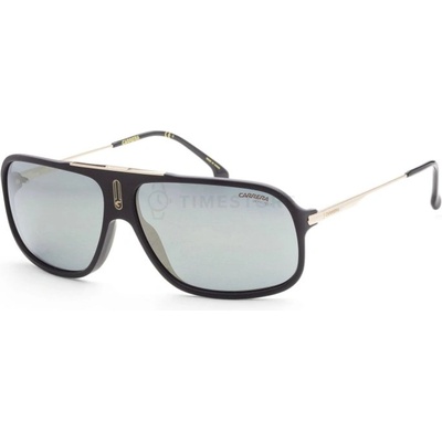 Carrera COOL65 I46 JO 64 (COOL65 I46 JO 64)