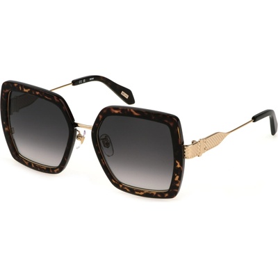 Just Cavalli SJC041 530978