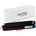 Compatible Тонер Касета - hp cf541x/crg054c | cf541x / crg054c cyan