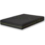 Mattresses Paradise ДВУЛИЦЕВ МАТРАК rocket 22СМ - paradise