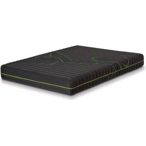 Mattresses Paradise ДВУЛИЦЕВ МАТРАК rocket 22СМ - paradise