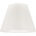 Duolla DU85844