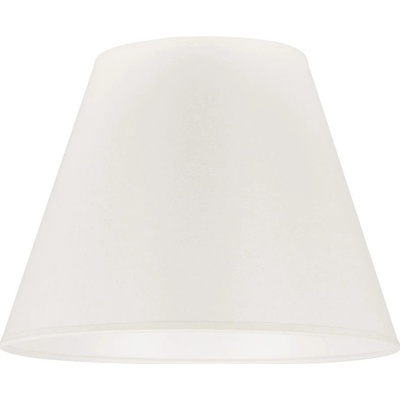 Duolla DU85844 – Zboží Dáma