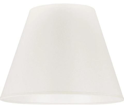 Duolla DU85844