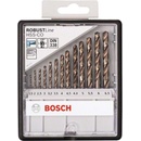 Bosch 2607019926