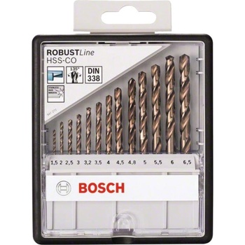 Bosch 2607019926