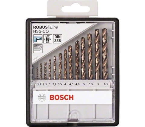 Bosch 2607019926
