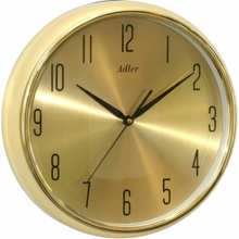 Adler 30285