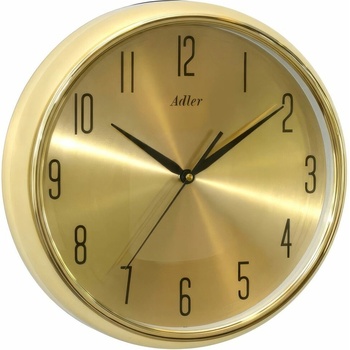 Adler 30285