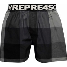 Represent trenky Classic MIKE