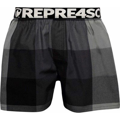 Represent trenky Classic MIKE – Hledejceny.cz