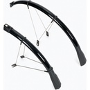 SKS Raceblade LONG