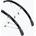 SKS Raceblade LONG