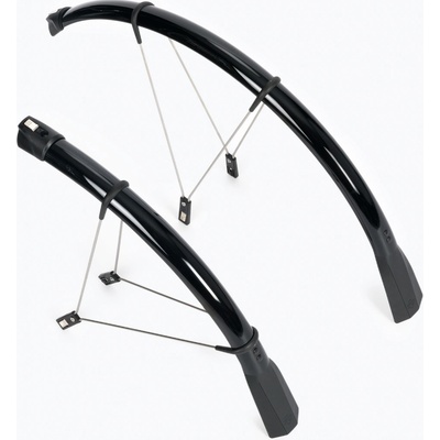 SKS Raceblade LONG