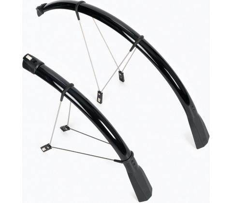 SKS Raceblade LONG