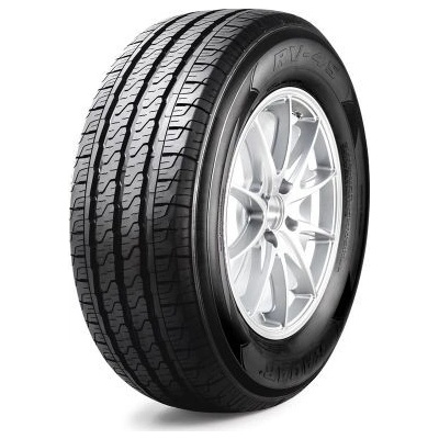 Radar Argonite RV-4S 195/75 R16 110T