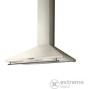 Digestory ELICA TAMAYA RAIL CRBR/A/90