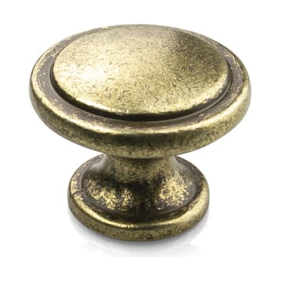 ATM VO - 04 - F4 Starožitné zlato 22 mm