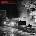 Boston Manor - Welcome To The Neighbourhood (LP) (810540030340)