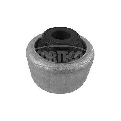 Uložení, řídicí mechanismus CORTECO 49389912