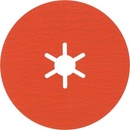 Bosch 2.608.621.819 25 ks