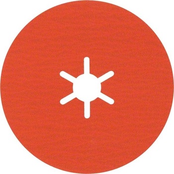 Bosch 2.608.621.819 25 ks