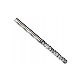 Dremel 562
