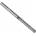 Dremel 562