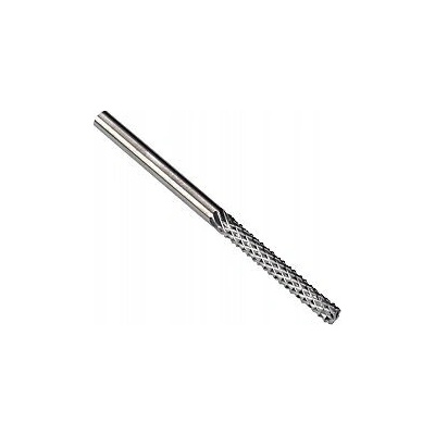 Dremel 562