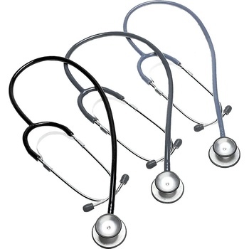 Image 1 of Riester Стетоскоп Duplex Riester chrome (4011)