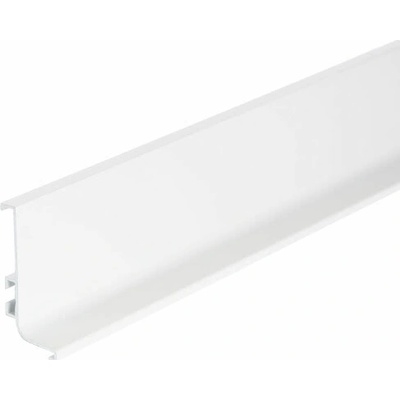 Riex Touch XG20 gola L profil 2900 mm matná biela