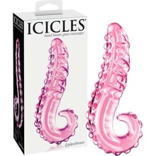 Icicles No. 24
