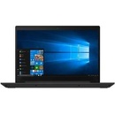 Lenovo IdeaPad L340 81LK0033CK