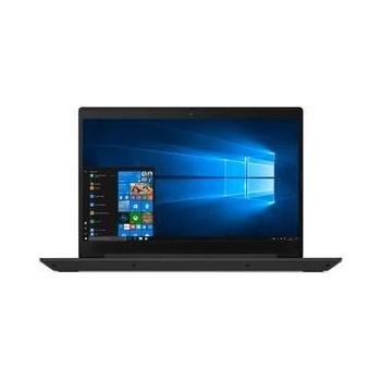 Lenovo IdeaPad L340 81LK0033CK