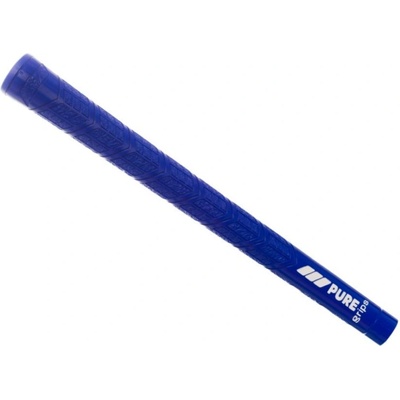 Pure Grip DTX.600