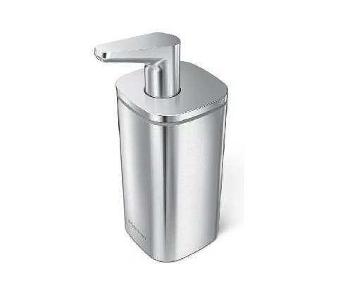 Simplehuman KT1183