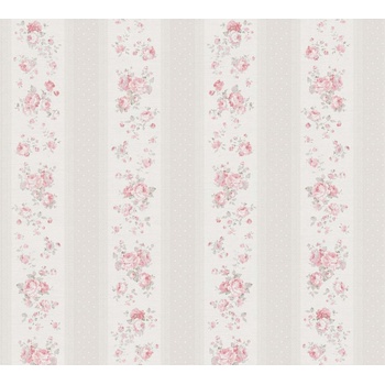 A. S. Création Влизелинов тапет за стена maison charme 39069-4