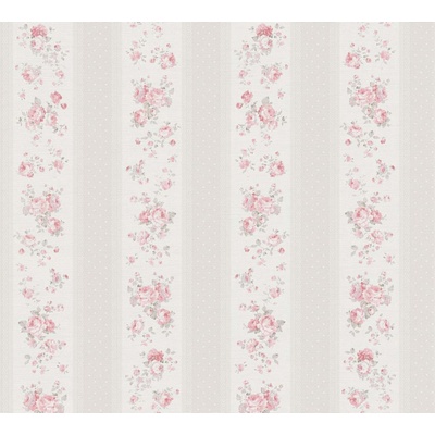 A. S. Création Влизелинов тапет за стена maison charme 39069-4