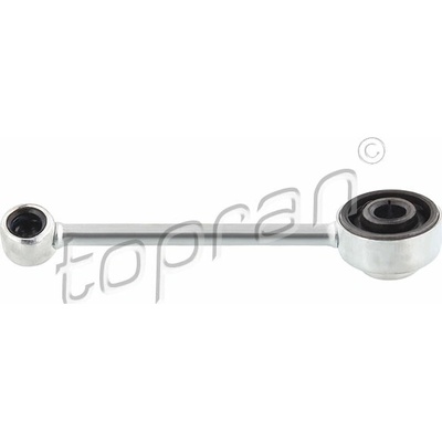 Radiaca tyč TOPRAN 721 267 (721267)