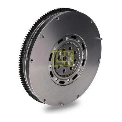 Setrvačník Schaeffler LuK 415 0120 10