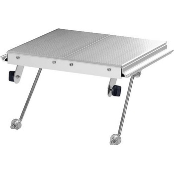 Festool Prodloužení stolu VL 492092