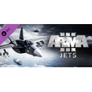 Arma 3 Jets