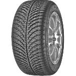Yokohama BluEarth-4S AW21 205/55 R16 91V Автомобилни гуми