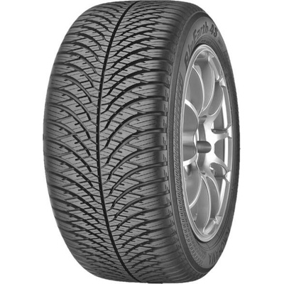 Yokohama BluEarth-4S AW21 205/55 R16 91V