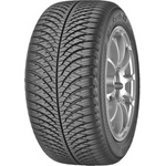 Yokohama BluEarth-4S AW21 205/55 R16 91V Автомобилни гуми